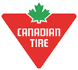 Canadian Tire