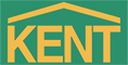 Kent