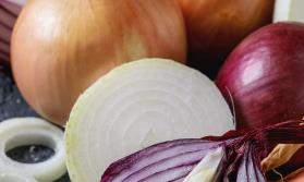 Onion