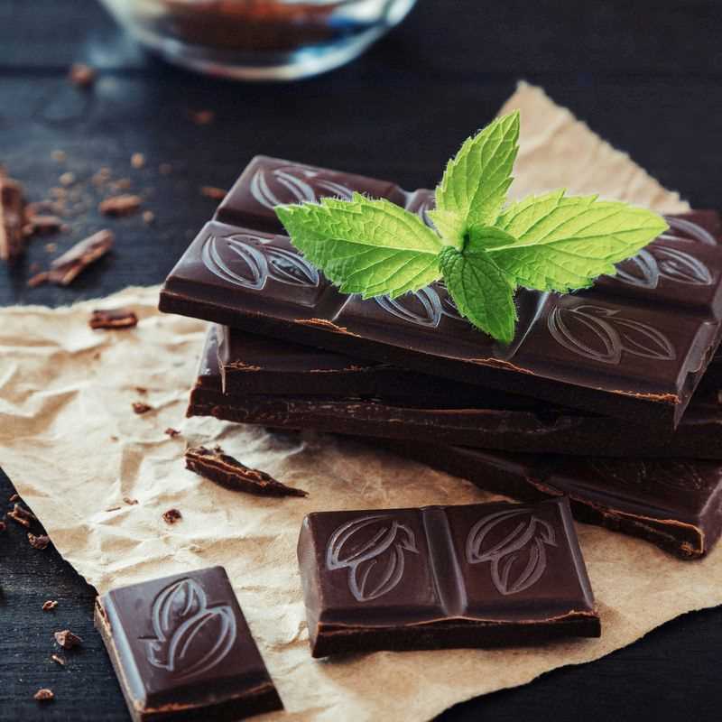 Peppermint Seed Plug Grow Kit