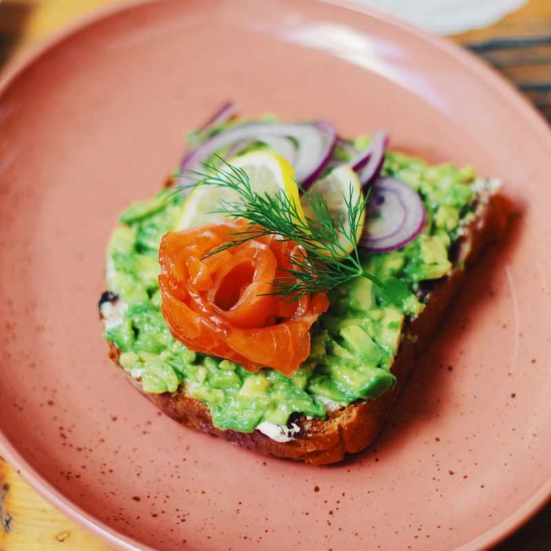 Bouquet Dill Seed Plug Grow Kit